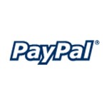 paypal logo