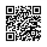 android notifier barcode