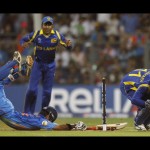 India vs Sri Lanka Cricket World Cup 2011 Final Photos and ... - 150 x 150 jpeg 8kB