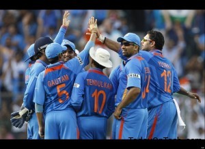 cwc 2011 final india wicket