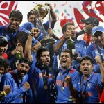 World+cup+2011+wallpapers+india