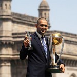 World+cup+2011+india+winning+wallpapers