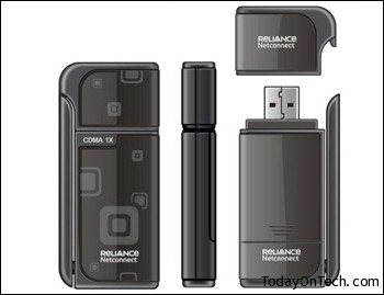 Cdma 1x usb modem drivers for mac