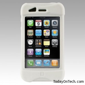 otterbox impact iphone case