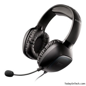 Creative Sound Blaster Tactic3D Sigma Gaming Headset