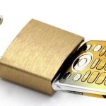 Smartphone security