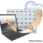 online file backup