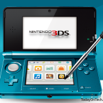 nintendo 3ds