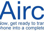 Aircel 3G