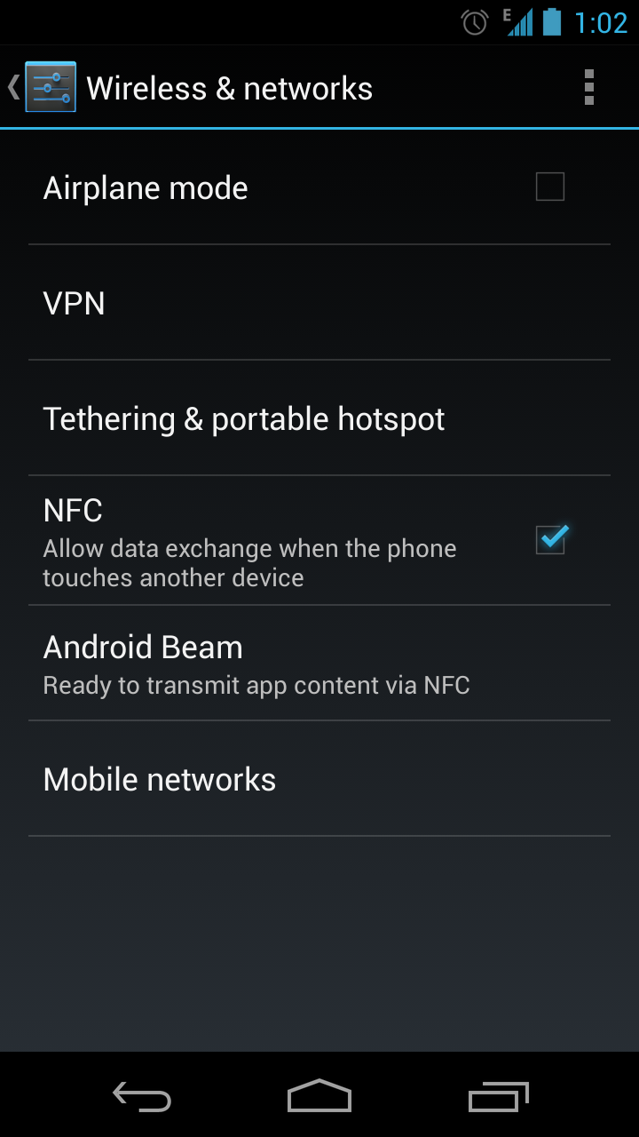 guide-how-to-set-mobile-internet-apn-settings-on-android-phone