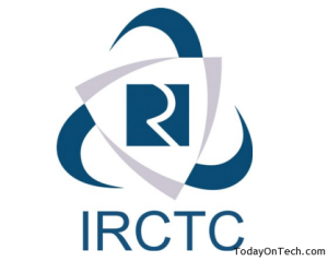Ticket Booking IRCTC Mobile