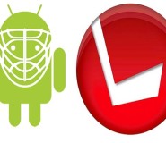 Best-NHL-Hockey-Apps-for-Android-and-iOS