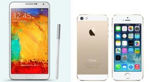 Galaxy_Note_3_vs_iPhone_5S_thumb