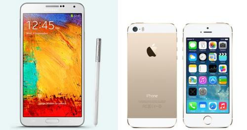 Galaxy_Note_3_vs_iPhone_5S_thumb