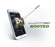 Samsung-Galxy-Note2-LatestPriceinIndia