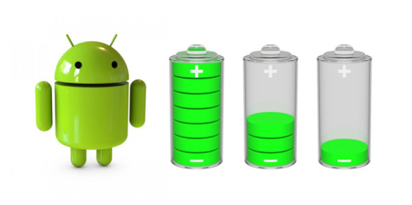 extend-android-battery-life