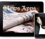 ios-news-app-500x366