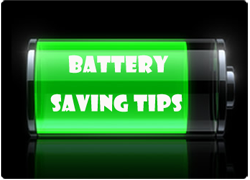 iphone-battery-saving-tips1