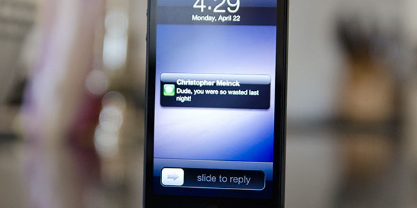 turn-off-sms-preview-iphone