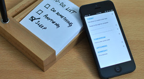 Best-iPhone-To-Do-List-Reminder-Apps-iOS