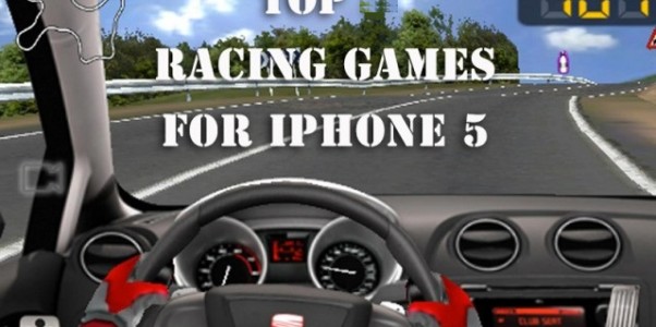Top_5_Racing_Games_iPhone-640x427