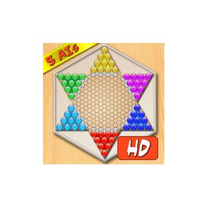 chinese-checkers-hd-board-game-on-ios-ipad-iphone-ipod-itunes-iedume-top-left-brain-development-logic-strategy-game-app