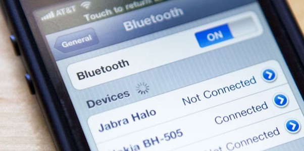 how-to-set-up-bluetooth-on-iphone-650x0
