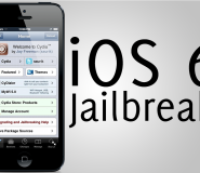jailbreak-ios6