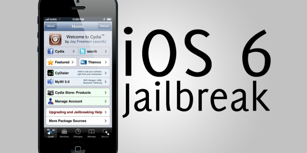 jailbreak-ios6