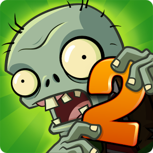 Plants_vs_zombies_2_app_icon