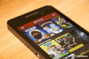 Netflix_BlackBerry_Z10