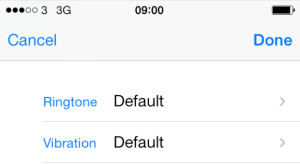 Ringtone-iOS-7