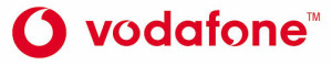 Vodafone-Banner