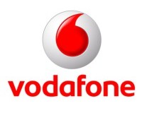 Vodafone India General GPRS MMS WAP Manual Settings