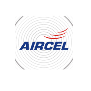 aircel-GPRS