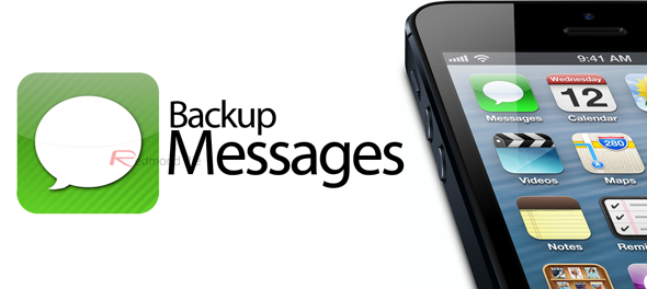 backup-iphone-messages
