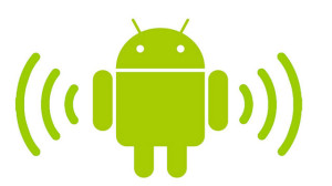 best-android-apps-of-january-2014