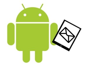 best-email-android-tablets