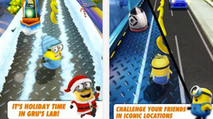 despicable-me-android-app