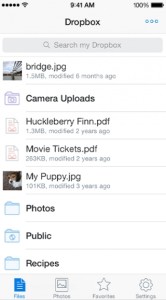 dropbox-ios7-320-100