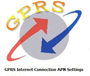 gprs