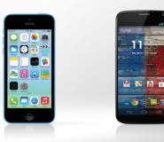 iphone-5c-vs-moto-x