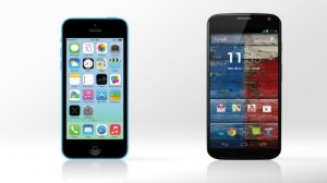 iphone-5c-vs-moto-x
