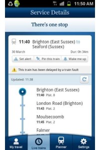 national rail android app-320-100