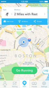 runkeeper-ios7-320-100 (1)
