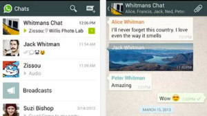 whatsapp-messenger-android-app