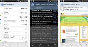 Aqua-Mail-email-app-for-android