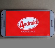 Galaxy-S4-KitKat-630x390