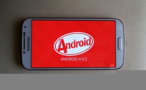 Galaxy-S4-KitKat-630x390