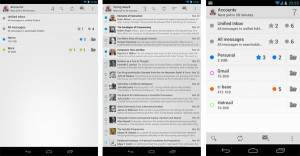 K-9-mail-android-email-app